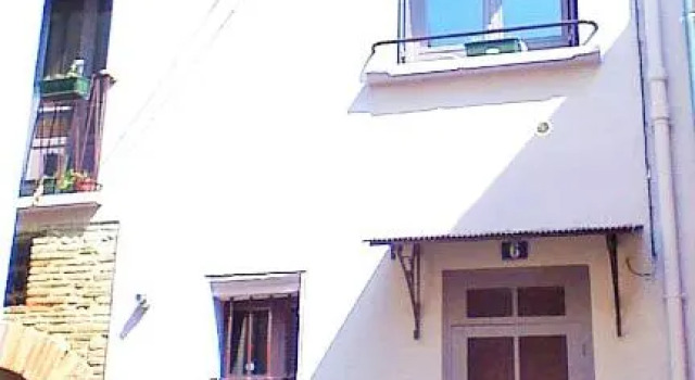 Le Cosy Elne, Book Hotel Elne Pyrénées-Orientales