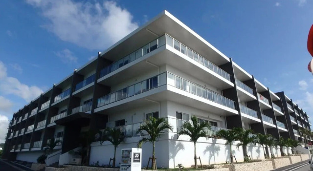 Ocean Resort Maeda Misaki 211, Rezervasyon Tatil Köyü Maeda resort oteller, Tatil Köyü