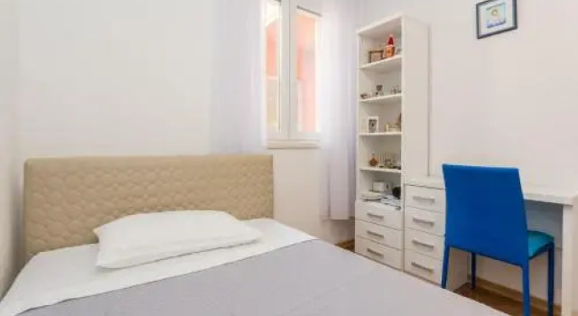 Guesthouse Tonko, Забронировать Отель Дубровник Регион Дубровника, рядом с Порт Груз