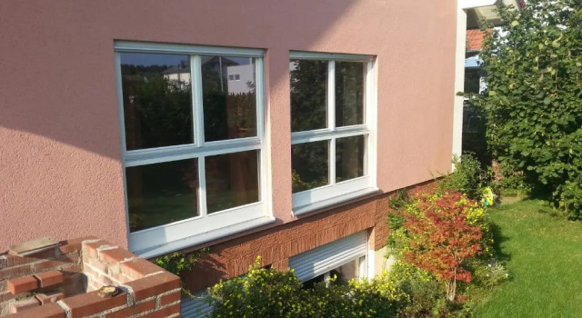 Апартаменты Freundliches Studio bei Böblingen