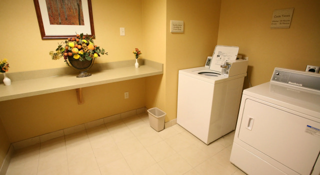 Hilton Garden Inn Elkhart, Prenota Hotel Elkhart 