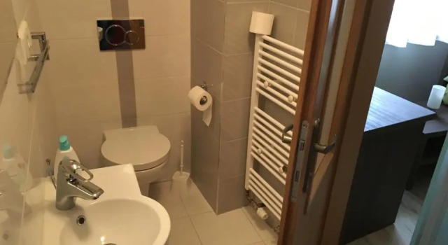 Penzion Pikolo, Rezervovat Hotel Nove Mesto nad Vahom Trenčiansky kraj