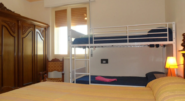 Alghero 4u Self Catering