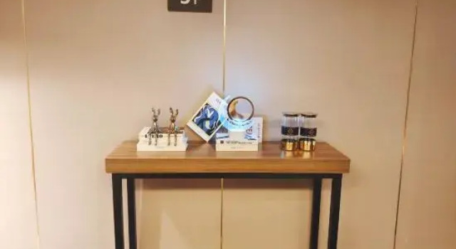 Homeinn Plus Hotel (Yuyao North Station International Convention and Exhibition Center), Prenota Hotel Hotel 3 stelle a Yuyao, 3*