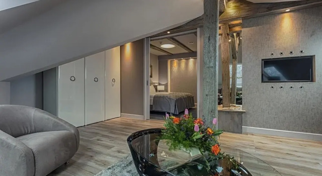 Pałac Brzeźno Spa & Golf, Забронировать Отель Оборники-Слёнске Нижнесилезское воеводство