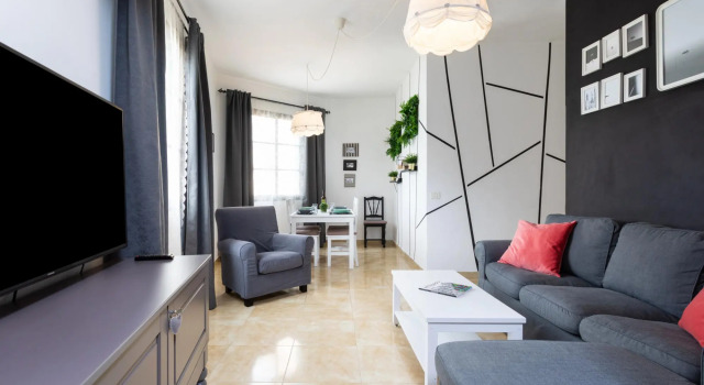 Home2Book Le Boutique, Забронировать Бутик-отель Бутик-отели Санта-Крус-де-Тенерифе, рядом с Культурный центр El Tanque, Бутик-отель
