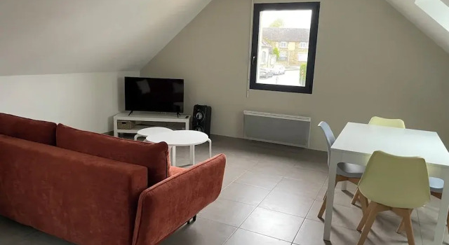 Ducey Appart'hôtel, Забронировать Апарт-отель  