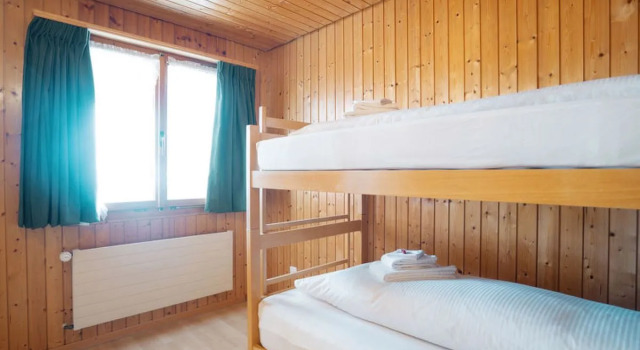 Apartment Bergdohle, Забронировать Апартаменты/квартира Амден Lake Walen