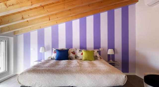 La Mia Dolce Vita, Buchen Sie Hotel Calvagese della Riviera Lombardei