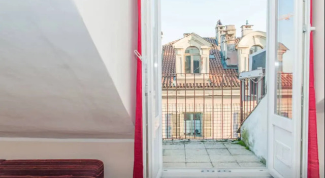 Carlo Alberto 18, Varaa Hotelli Centro Storico Torino