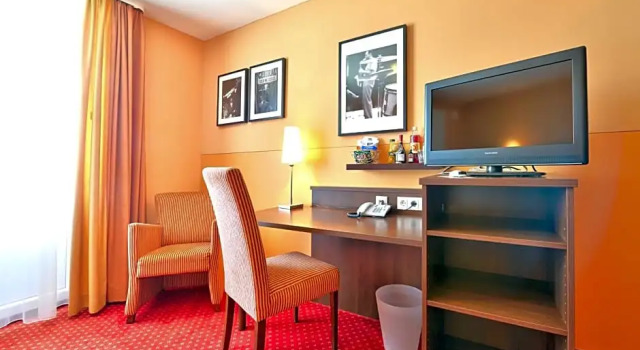 Hotel Auf Wolke 8, Buchen Sie Hotel Hotels in Bayern mit Parkplatz, Parkplätze