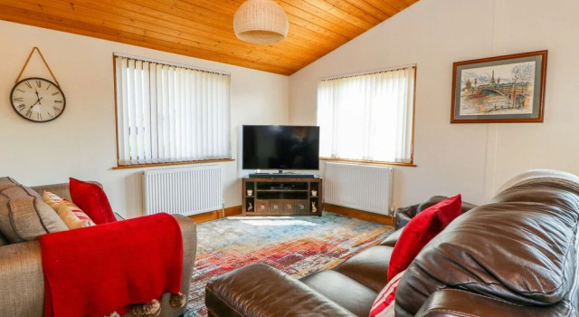Chillvilla, Book Hotel Barmby Moor Merseyside