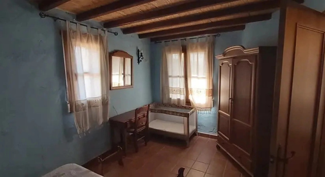 Cortijo La Ajedrea, Rezervați Apartament Siles Andalucía