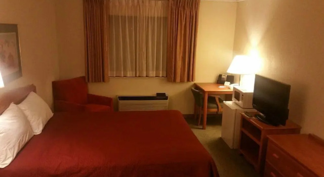 Bent Fort Inn, Réserver Hôtel Las Animas Colorado