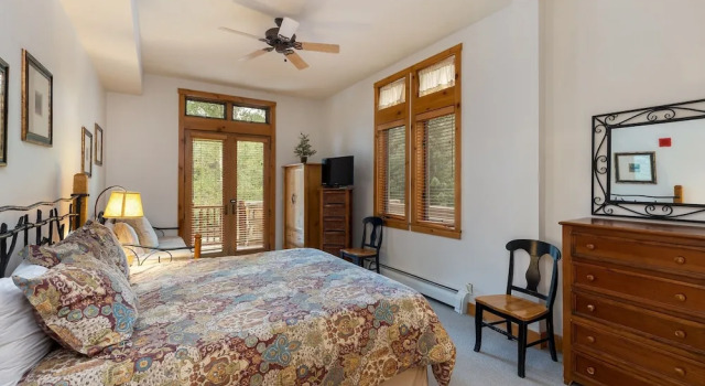 3059 The Timbers 2 Bedroom Condo by RedAwning