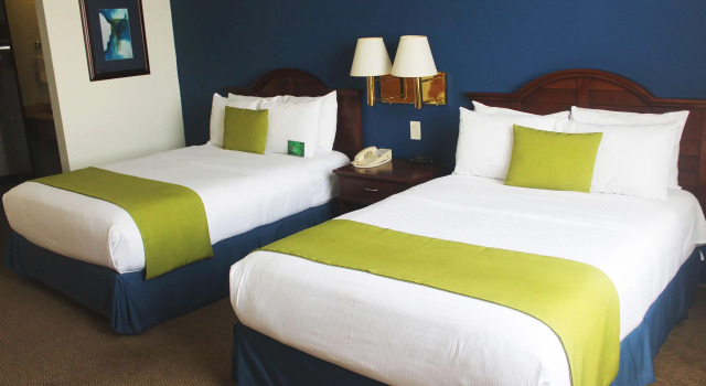 Best Western PLUS Los Mochis, Book Hotel Hotels in Chihuahua with Breakfast, Breakfasts