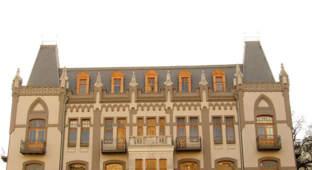 Александрия