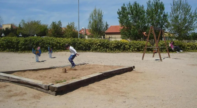 Шале Villa Encanto
