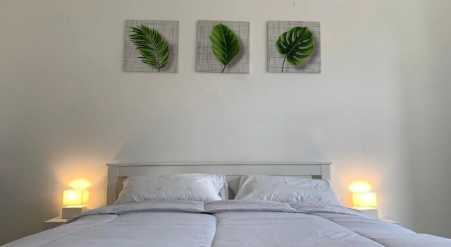 Chiaretta Guest House, Prenota Affittacamere Vaticano Prati Roma