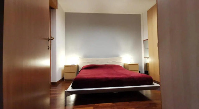 Lejlighed Pisco Home