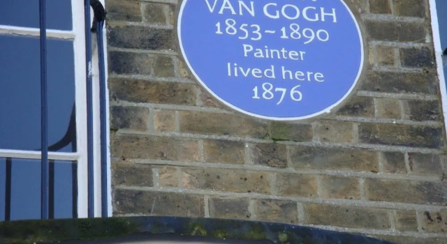 Spencer Court, Réserver Hôtel Ramsgate Kent