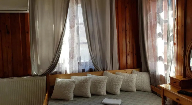 Номер Standard Legányi Apartmanház