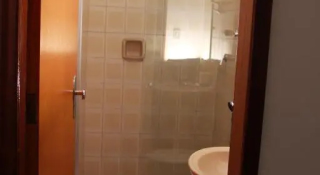 Одноместный номер Standard Hotel Maraja