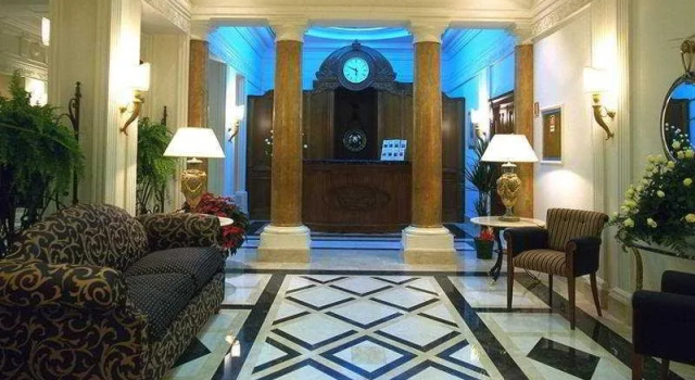 NH Liberty