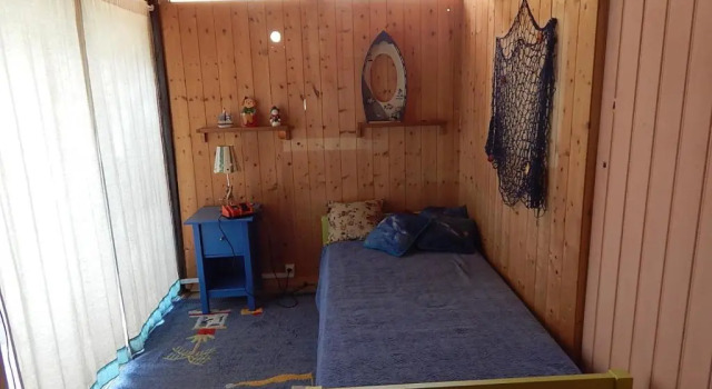 Agréable maison 6 personnes avec beau jardin, Забронировать Отель Отели Бассен-д'Аркашон с парковкой, Парковка