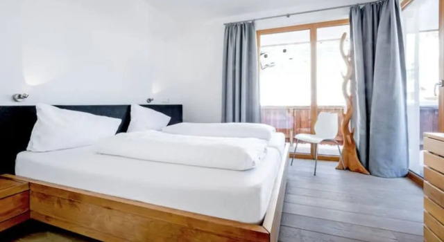 Top Location Gerlos! - Lovely Apartment - 6P, Забронировать Апартаменты/квартира Апартаменты Тироля, Апартаменты/квартира
