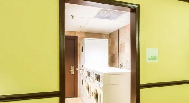 Skokie Banquet & Conference Center, Buchen Sie Hotel Skokie Chicago North Shore