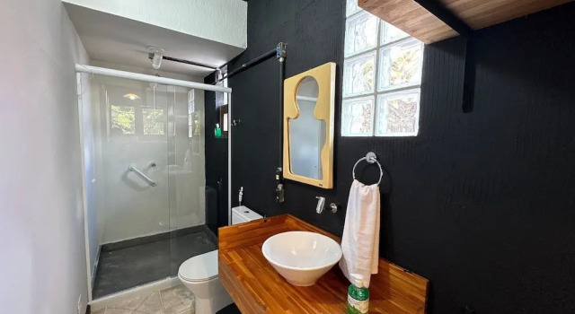 Loft - Rento