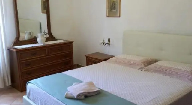 Appartamento Bellavista, Забронировать Апартаменты/квартира Кастеллина-Мариттима Берег Этрусков