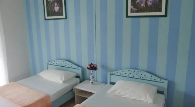 Номер Standard Makmai Villa - Rayong