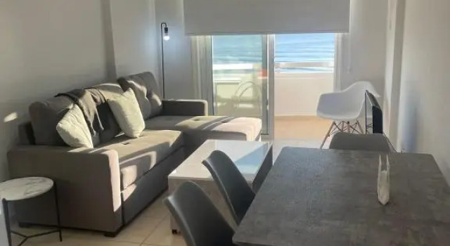 Alex Beach Apartment 34, Book Apartment Larnaka Larnaca Region