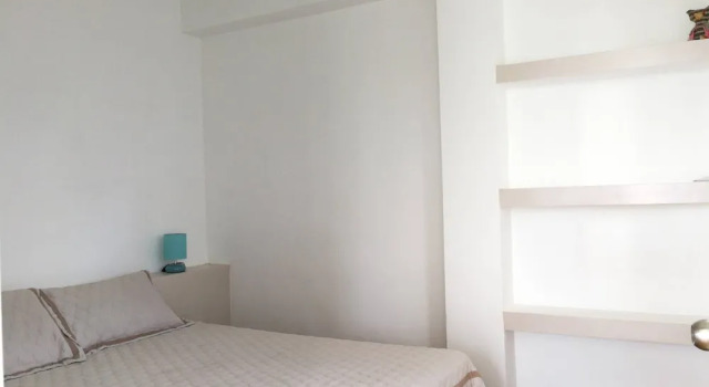 Marcella By Perlitas Home, Prenota Appartamento Hotel a Quintana Roo con piscina, Piscina