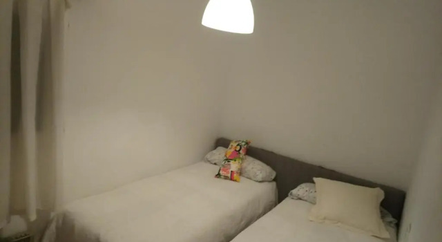 Apartamento navacerrada, Reserva ahora Apartamento Navacerrada Comunidad de Madrid
