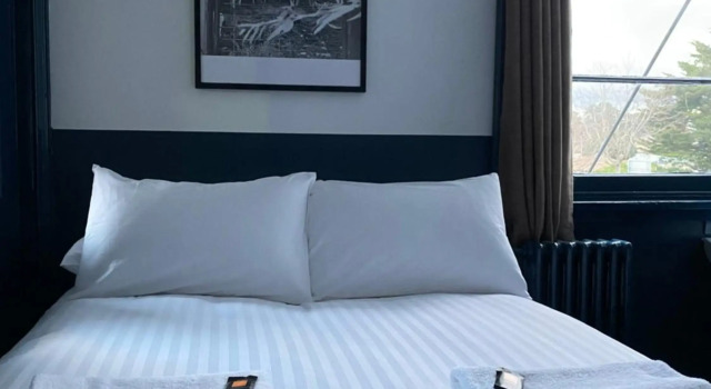 Royal Hotel Oberon, Забронировать Отель Оберон Новый Южный Уэльс, рядом с Информационный центр для посетителей в Обероне