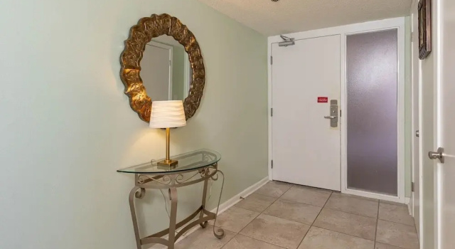 Номер Standard Phoenix East 2 2105 3 Bedroom Condo