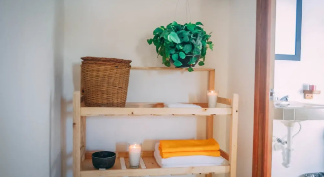 Malinche Hostel and Apartments