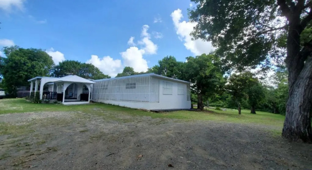 Люкс Deluxe CRAB ISLAND ADVENTURES APARTMENTS