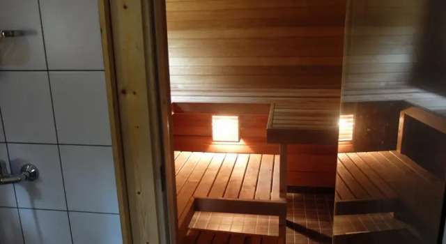 Rommi Holiday Home, Book Lejlighed Lejligheder i Saaremaa, Lejlighed