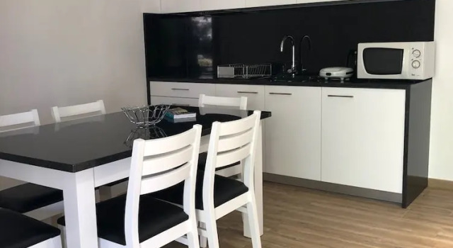 Семейный коттедж с 2 комнатами с видом на сад Hotel Rural Quinta das Quintães