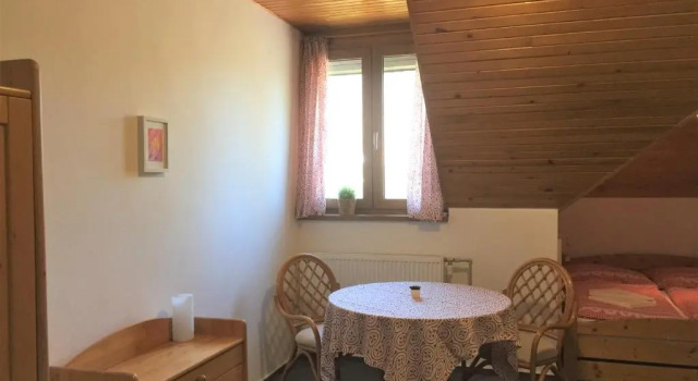 Penzion Na Vyhlídce, Boek Hotel Frydlant nad Ostravici 
