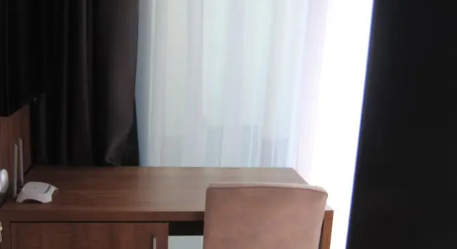 Номер Economy Hotel Bejturan