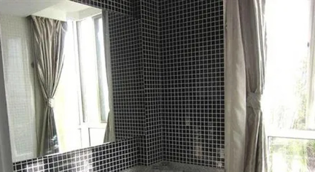 Wuhu Fangte hotel, Book Hotel Hotels in Wuhu with Breakfast, Breakfasts