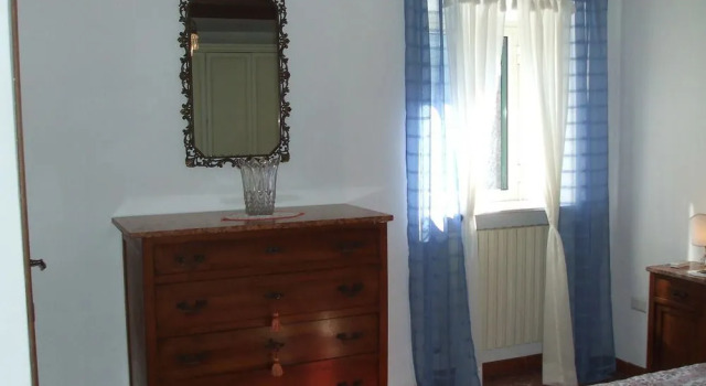 Green House - Blue House, Забронировать Отель Отели Лацио с бассейном, Бассейн