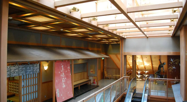 Yukemurino-Yado Biwanso, Varaa Hotelli Hotellit Hokuriku aamiaisella, Aamiainen