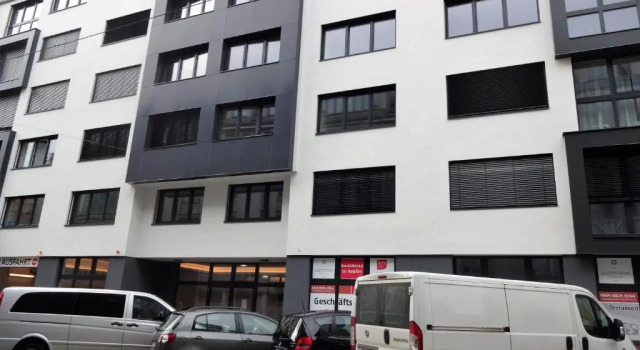 Top Location Vienna Mariahilf 9, Забронировать Апартаменты/квартира Апартаменты Вены, рядом с Херренгассе, Апартаменты/квартира