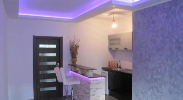 Apartament Neon, Забронировать Апартаменты/квартира Wzgórze Św Maksymiliana Гдыня
